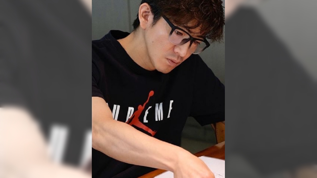 日劇天王木村拓哉有廣大粉絲支持。(圖/翻攝自木村拓哉IG)