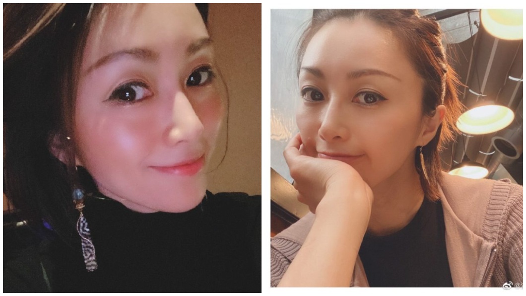 擋泥板女神染毒遭封殺 金主開天價拍「全裸寫真」她動搖