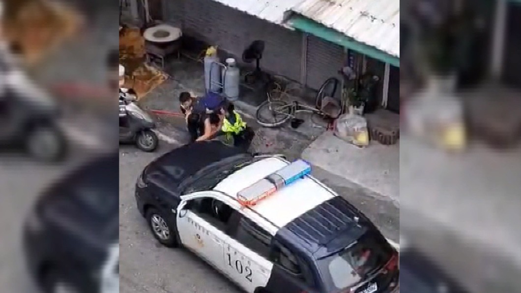 圖/民眾提供