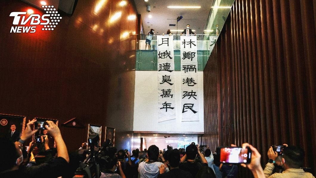 圖/達志影像路透社