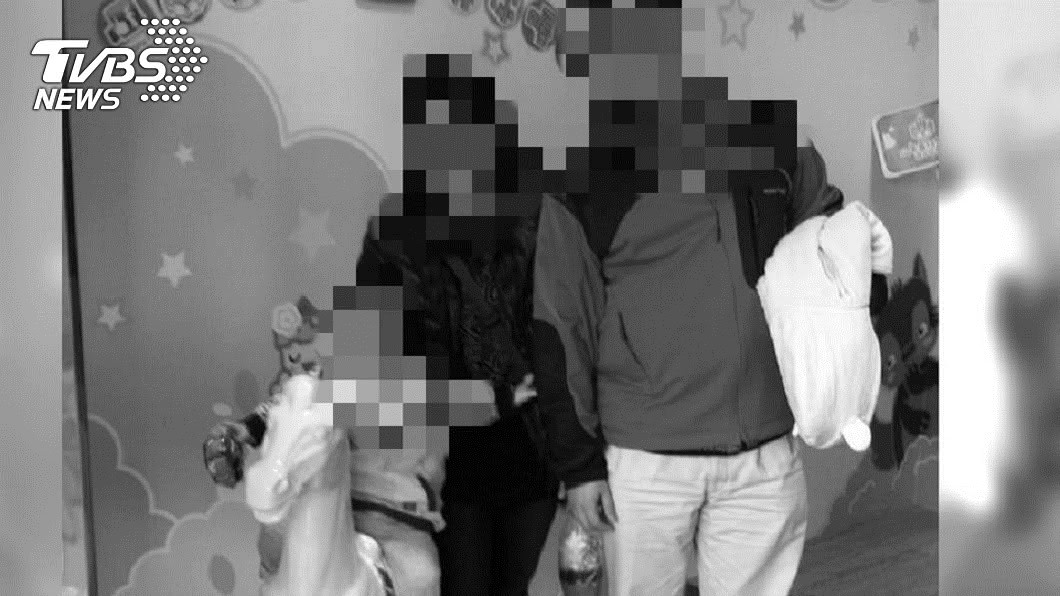 苛薄親家遭起底!「婆婆殺了我」妹曝恐怖真相:姊遭噤聲