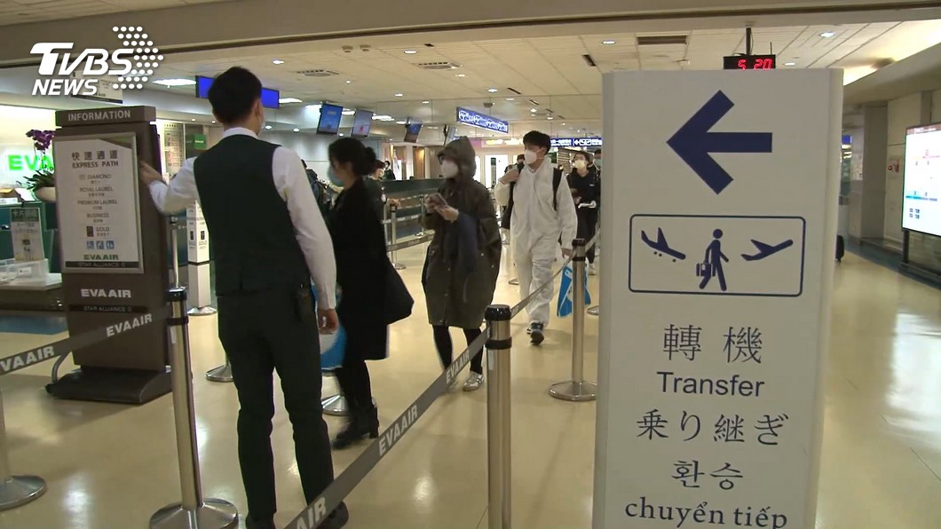 圖/TVBS(非當事人)