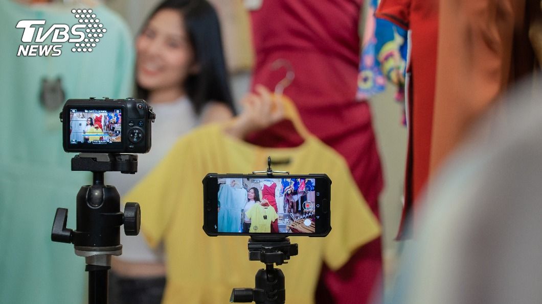 示意圖/shutterstock 達志影像(非新聞當事畫面)