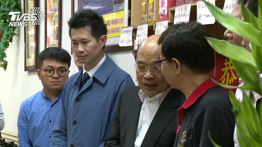 圖/TVBS資料畫面