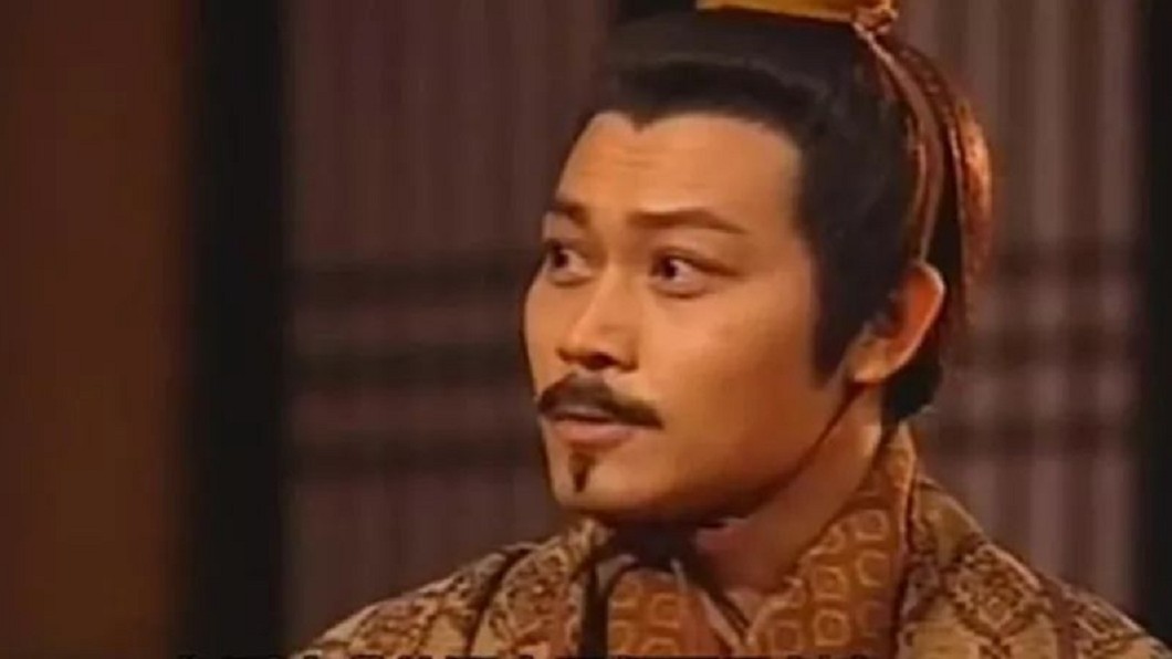 《尋秦記》男星曾偉權肺癌病逝 享年58歲