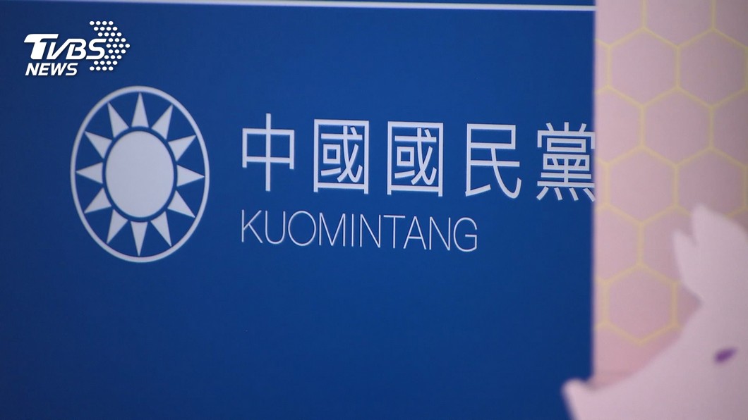 藍營辦「最後的晚餐」反萊豬 衛福部:應提報防疫計畫