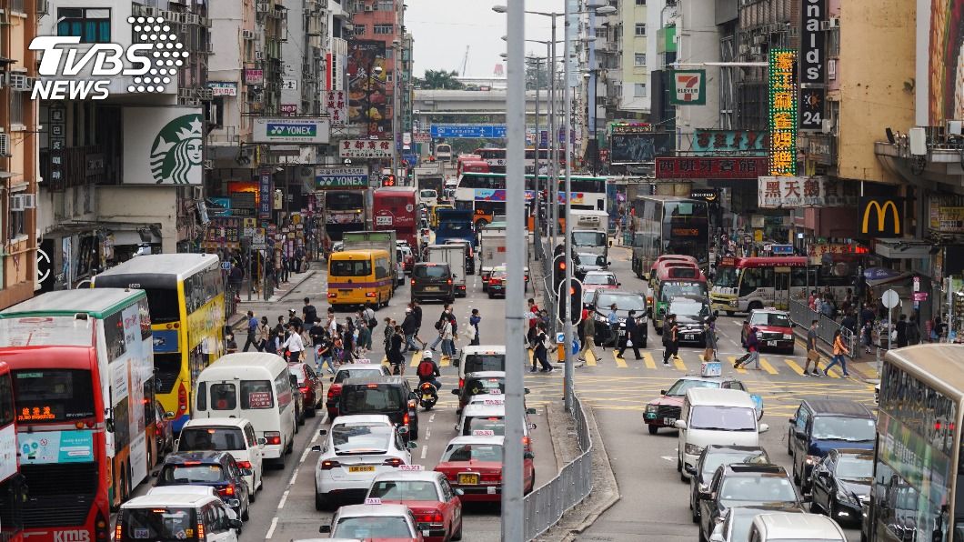 圖/達志影像路透社