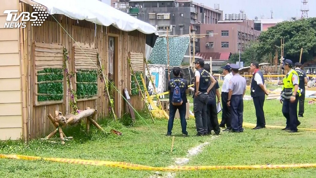 可教化就免死? 「10大驚悚命案」引爆網友死刑論戰