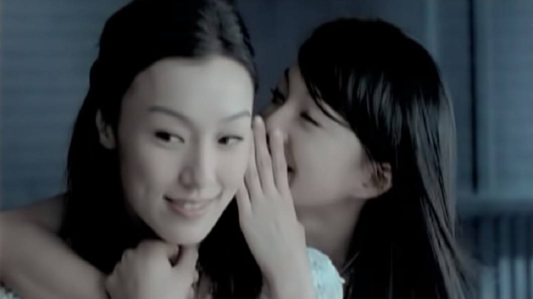天后互尬更吸睛 KTV必點10首「女女對唱」神曲