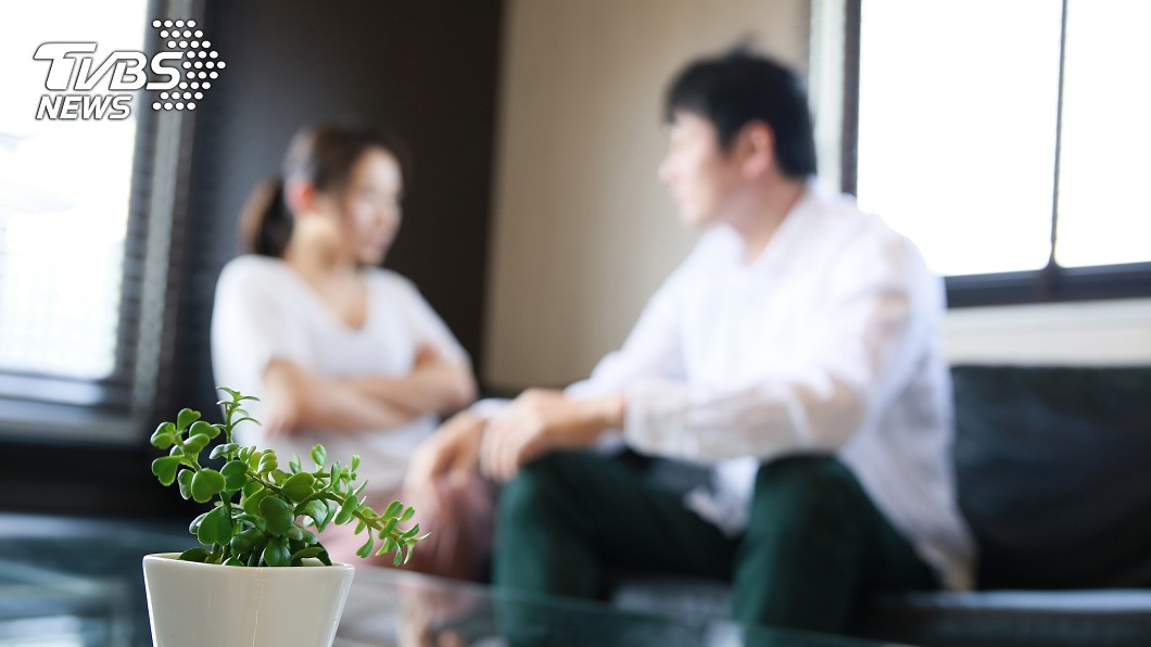 貪夫3千萬土地 狠妻「7度派人滅口」遭逮辯:教訓而已