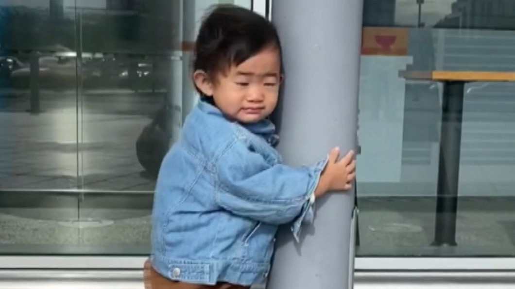 圖/翻攝新竹大小事