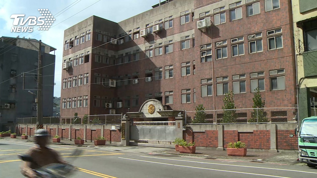 搞丟6.5公斤安毒　調查局坦言無2人以上送驗規定