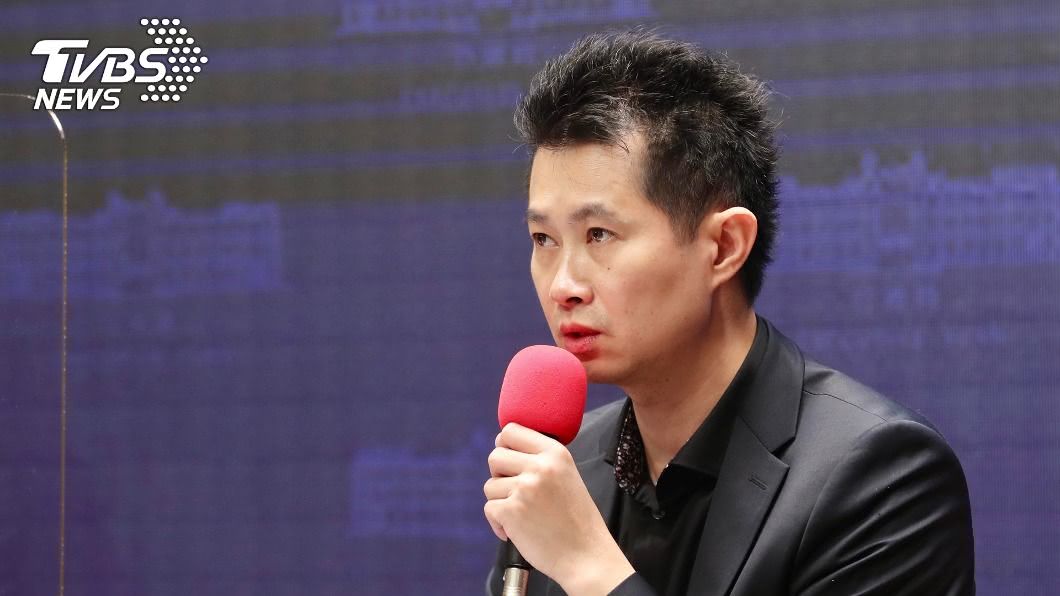 丁失言「假消息」被檢舉 刑事局:非惡假害未偵辦