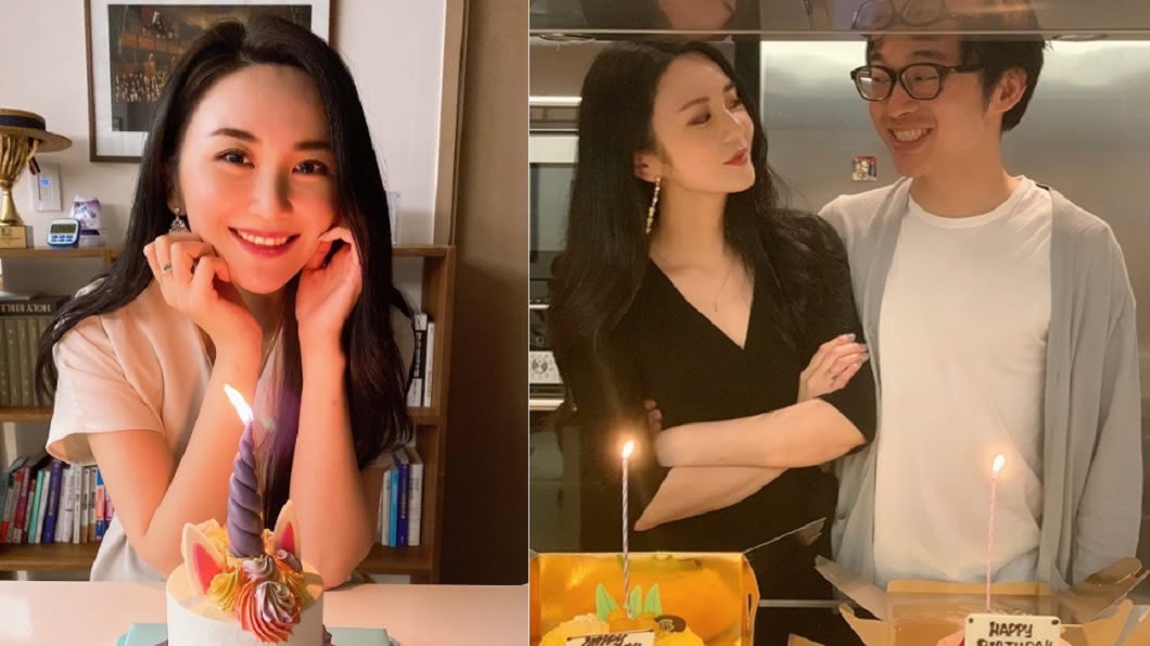女友離過婚遭準婆婆辱！男星霸氣「斷絕富商母」護愛