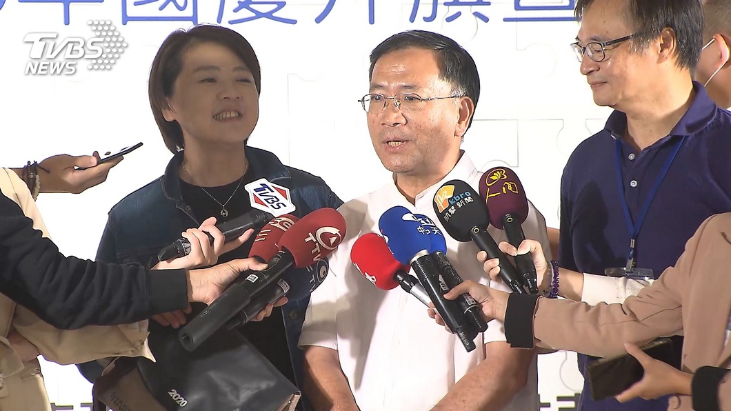 圖/TVBS資料畫面