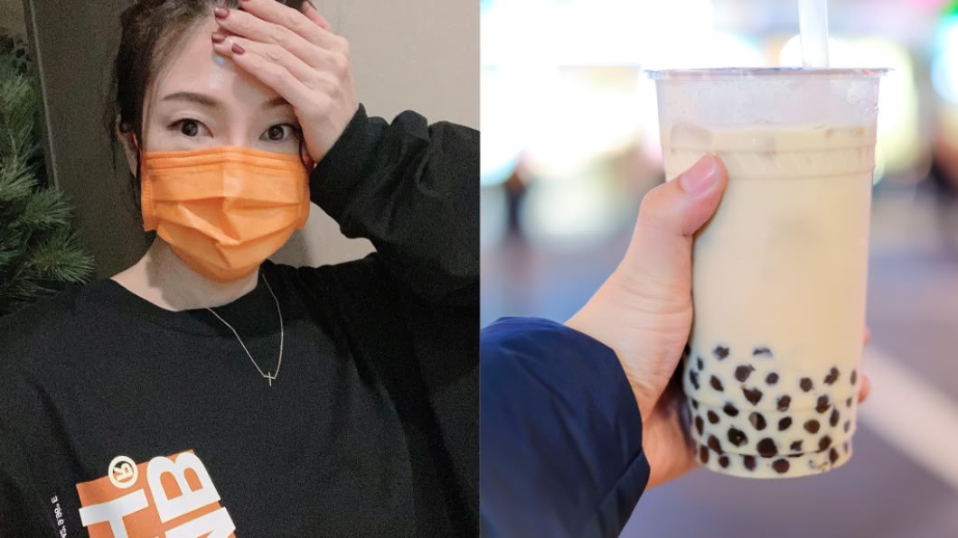 女星要求「洗珍珠」遭恐嚇　男被逮不認幫店家有錯