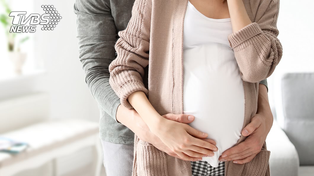 想生二胎瘋狂「做人」 23年不孕妻知真相崩潰:被絕後