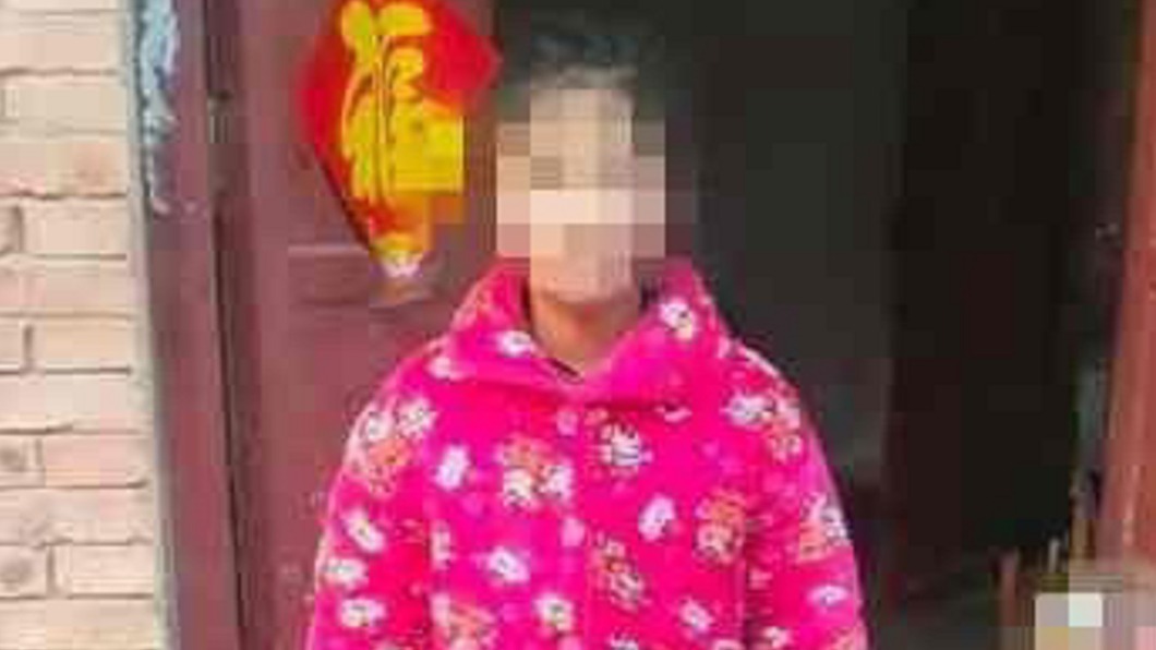 滅門慘案6死「最小僅2歲」 祖孫全遭殺親友追凶失聯