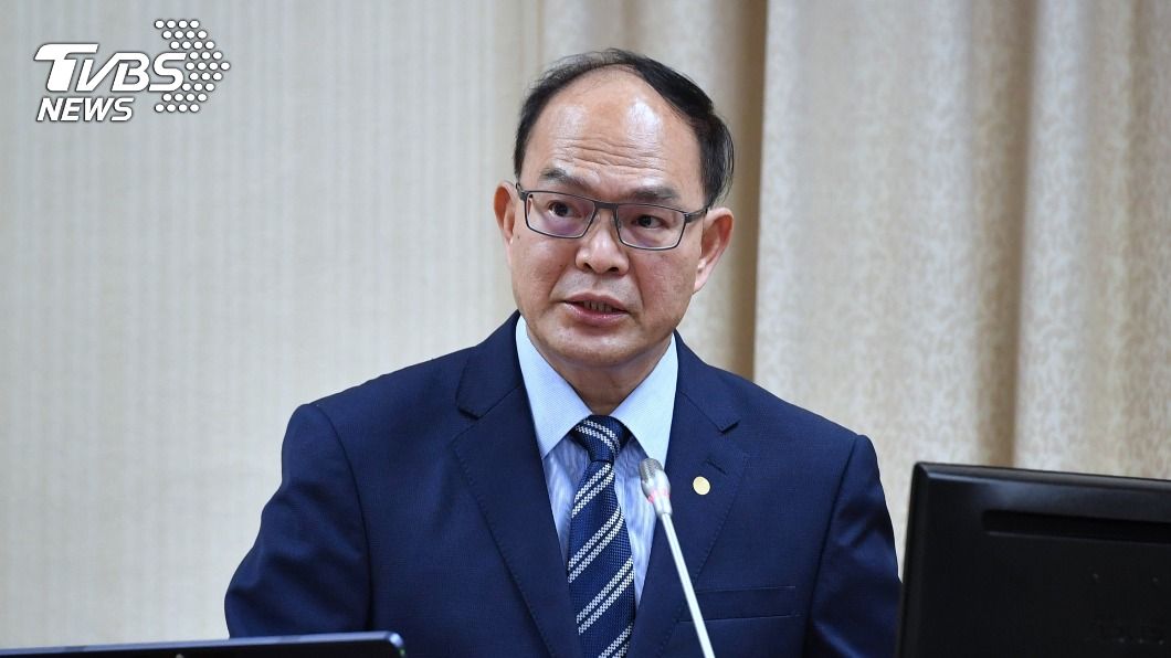藍促取消進萊豬 曾厚仁:政策不因美政黨輪替改變