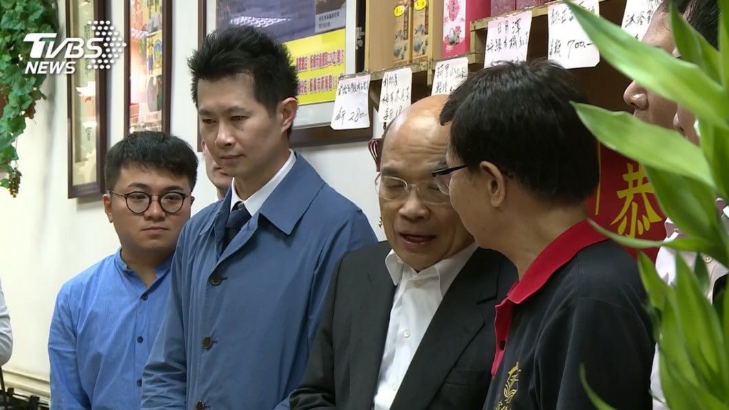 下台再來幾巴掌 他諷丁怡銘太經典:從頭到尾道歉錯人