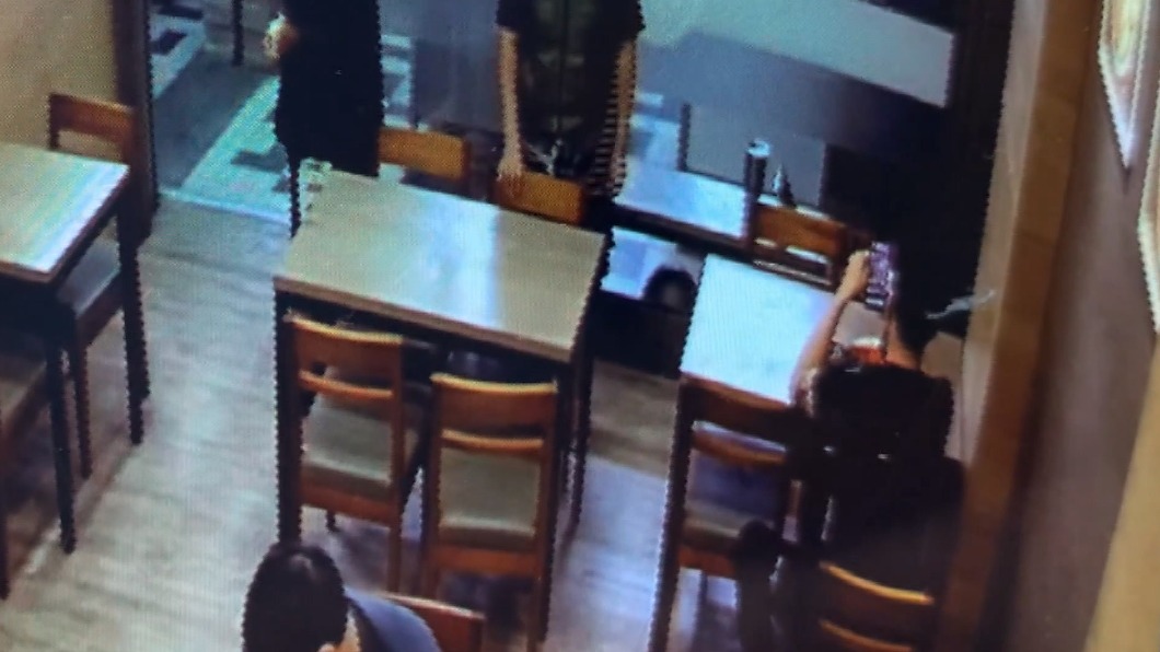 圖／畫面翻攝臉書爆怨2公社