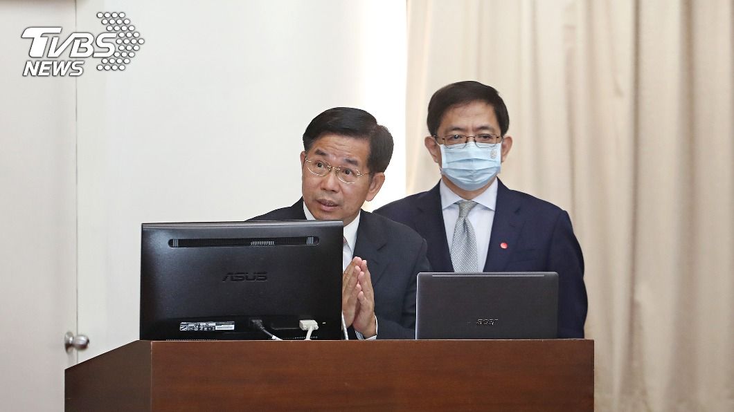 校園憾事頻傳 教長:預算助學校聘輔導人力