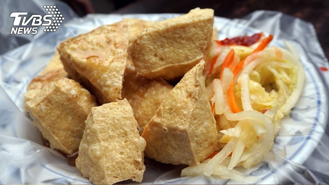 求方便碗盤套袋　塑膠製品越柔軟塑化劑含量高