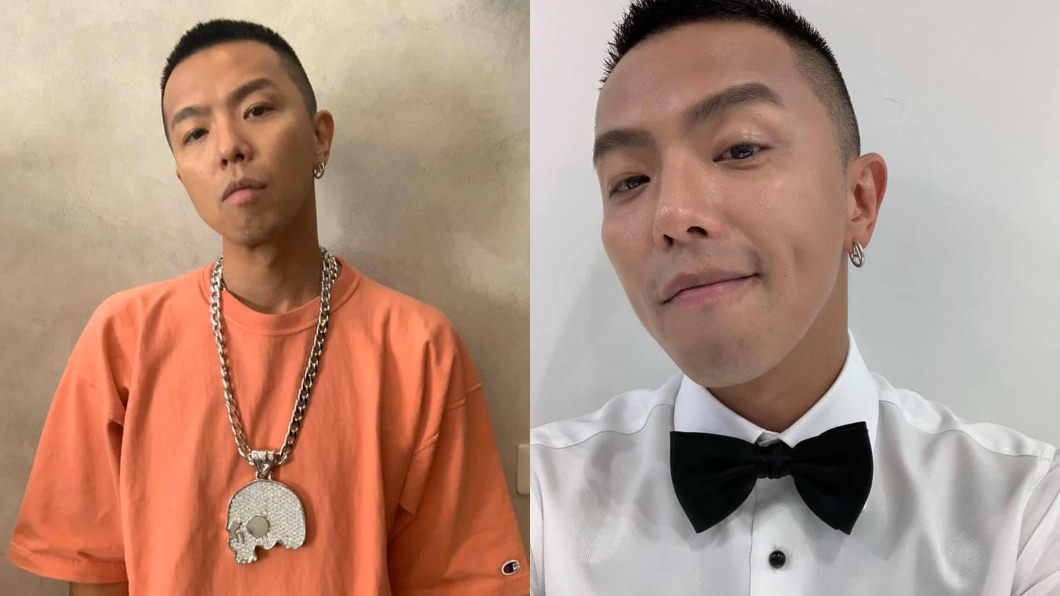 小鬼逝世2個月　親妹曝影片洩思念：像出外景還沒回來