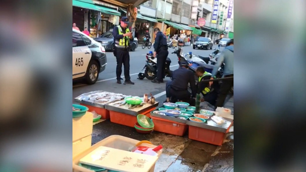 圖／翻攝自我是新屋人