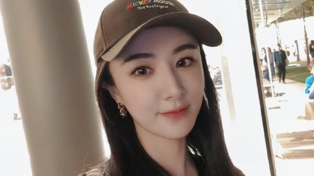 薇婭遭重罰60億 陸媒揭「多名直播主被追稅數億」