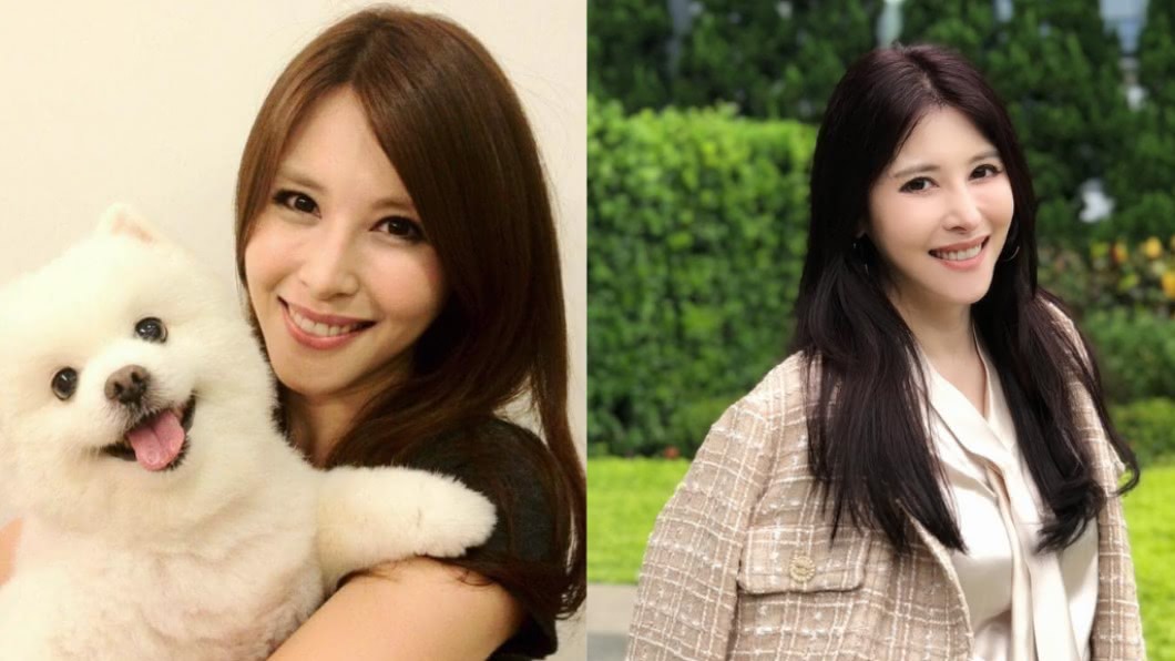 懷孕3個月「寶寶沒心跳」　女星求子夢碎忍痛引產