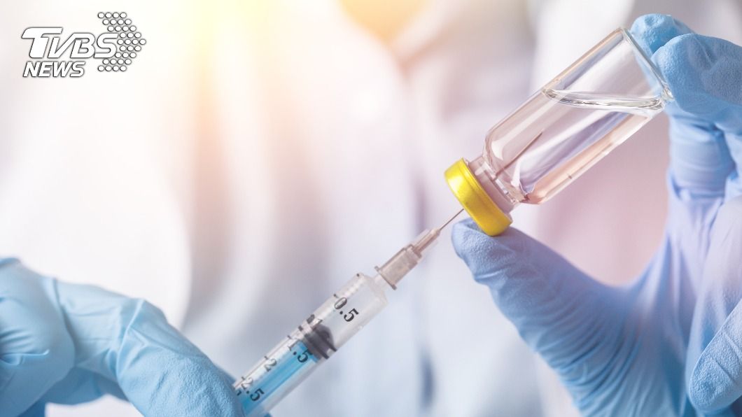 輝瑞向歐盟申請批准使用疫苗 全球新冠肺炎最新情報