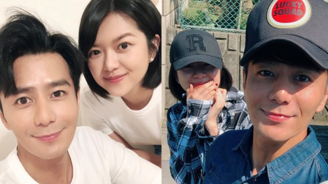 娶妻非孝順公婆 郭彥均直言:她也是別人的女兒