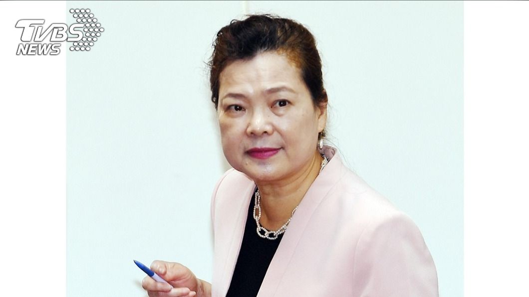 受制於大陸 王美花:RCEP不是我們要爭取加入的