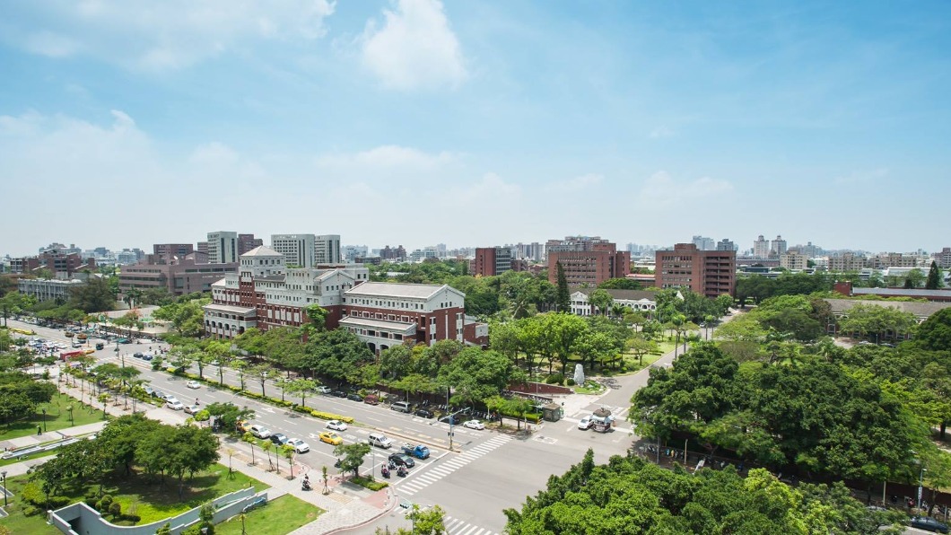3個月內傳3起憾事 成大將開主管會議因應