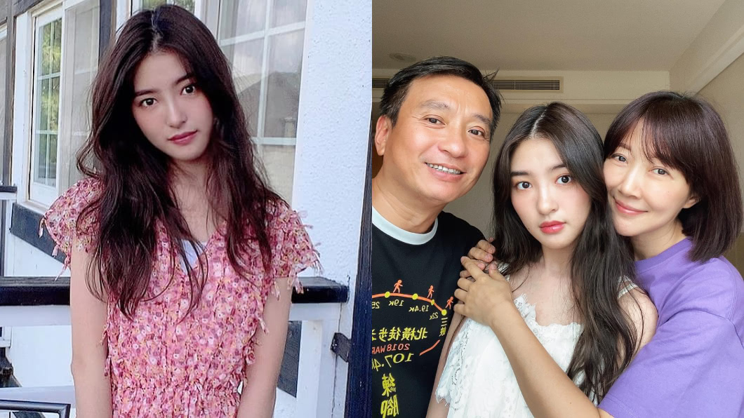愛女26歲前限單身！王中平「不准到本壘」挨轟狼心狗肺