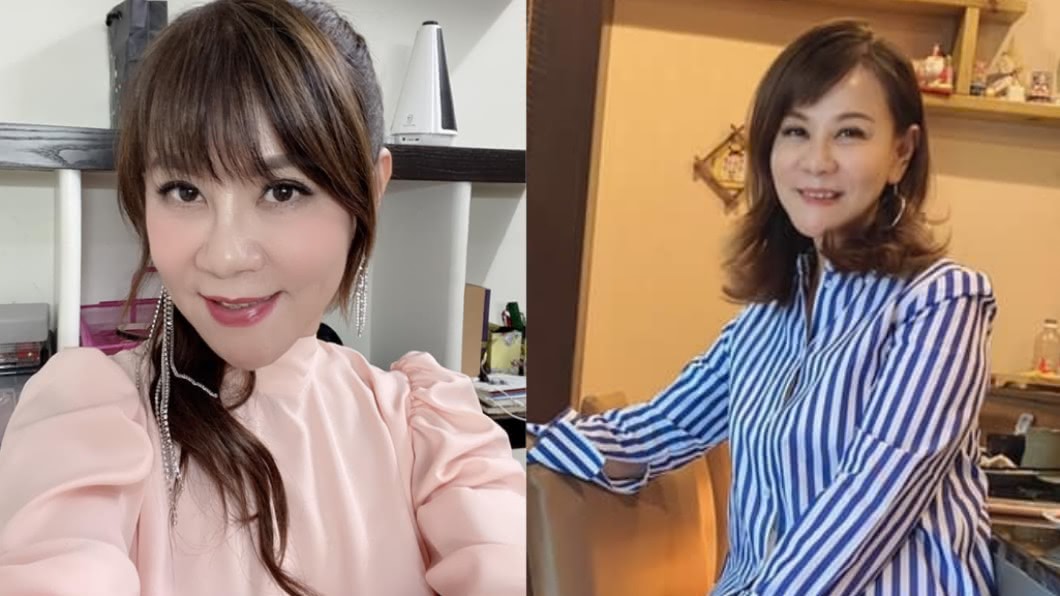 龍千玉慶祝生日「女兒當晚逝世」　鎖家中痛哭9個月