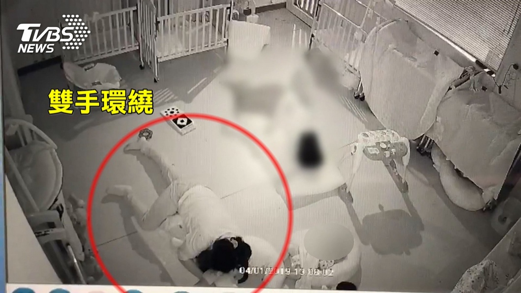 圖/TVBS資料畫面