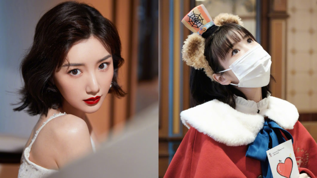 女星1歲被扔垃圾桶 渣父見紅了索2億:不然一起下地獄