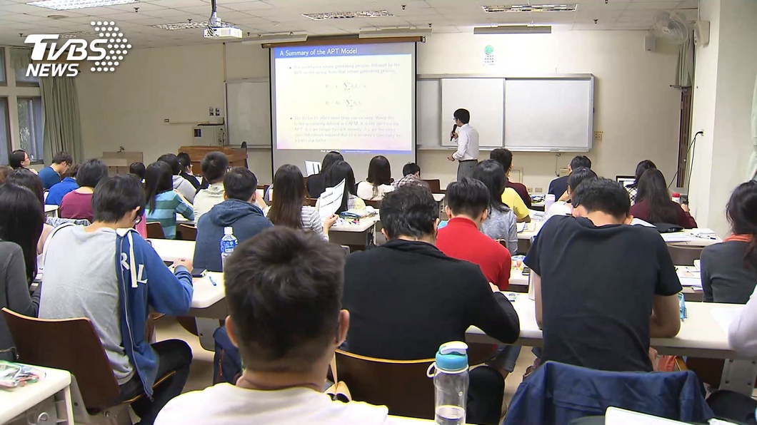圖/TVBS(非當事畫面)
