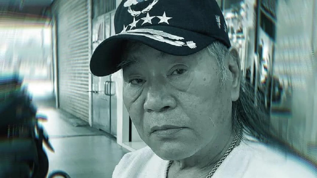 演藝圈再傳憾事 「濟公」導演鄭少峰急性腦梗塞病逝
