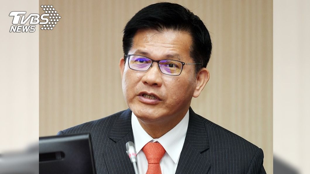 春節孝親專案編列2億元　林佳龍承諾不會提早結束