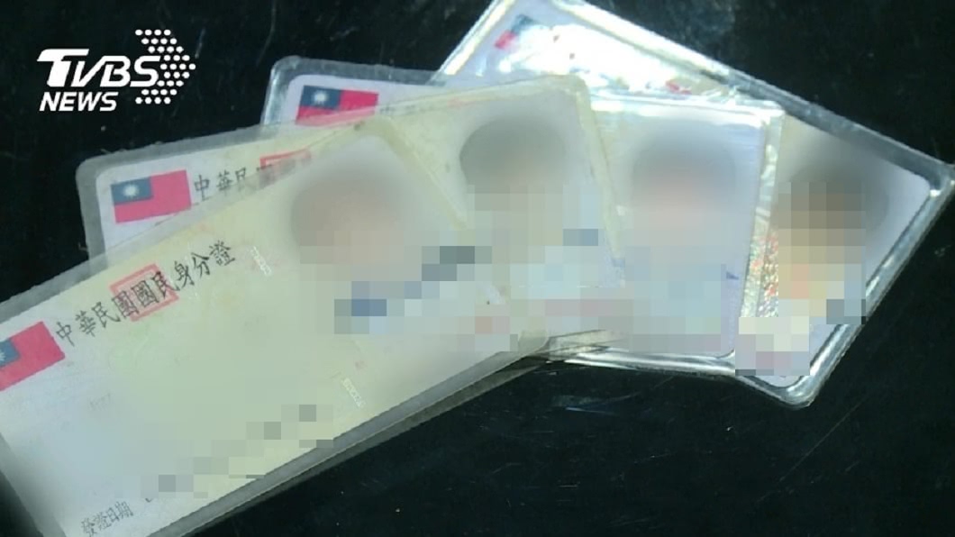快來對姓名! 對中免費爽吃「飯店自助吧」吃到飽