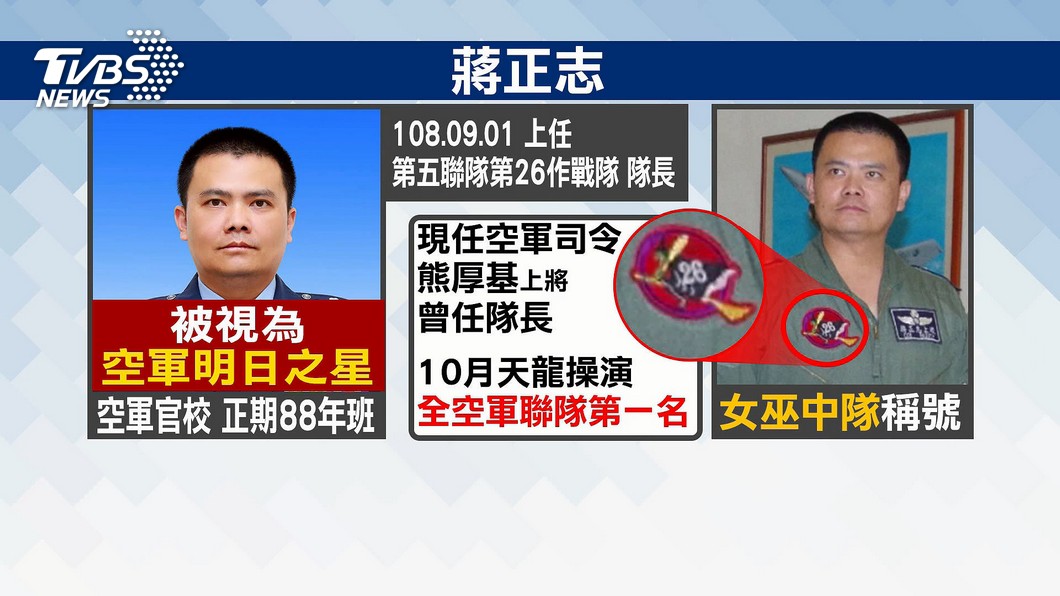 圖/翻攝自聯合新聞網、TVBS