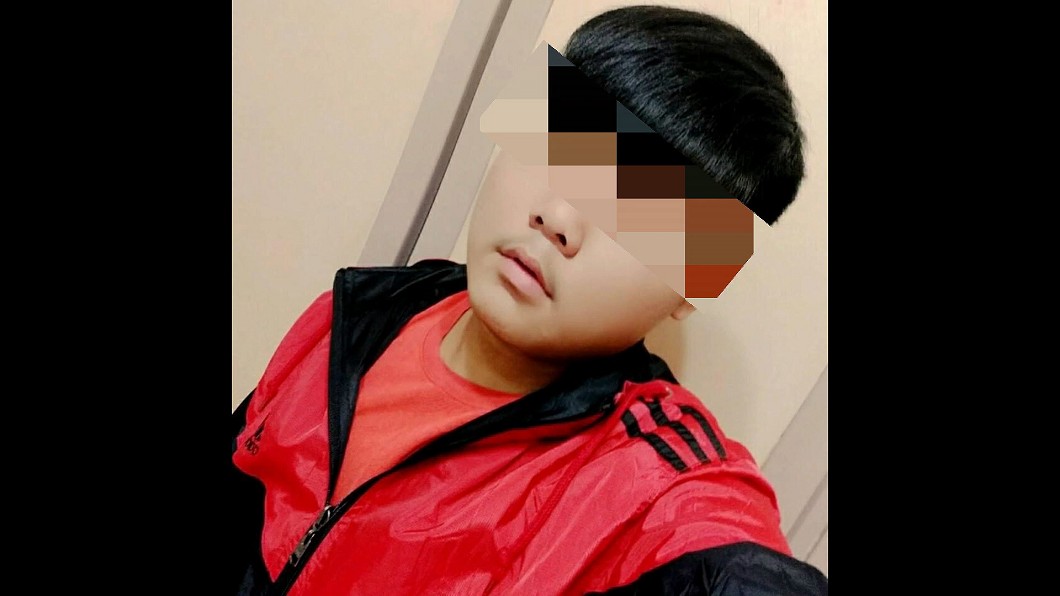 圖/翻攝自臉書