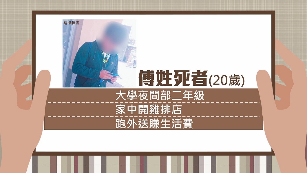 圖/翻攝自臉書
