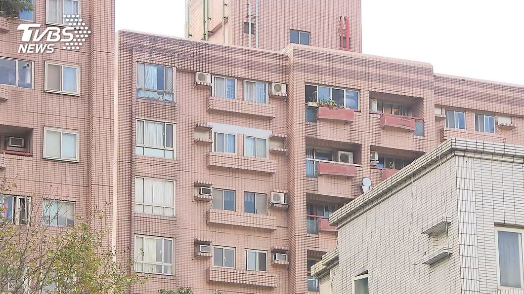 示意圖/TVBS