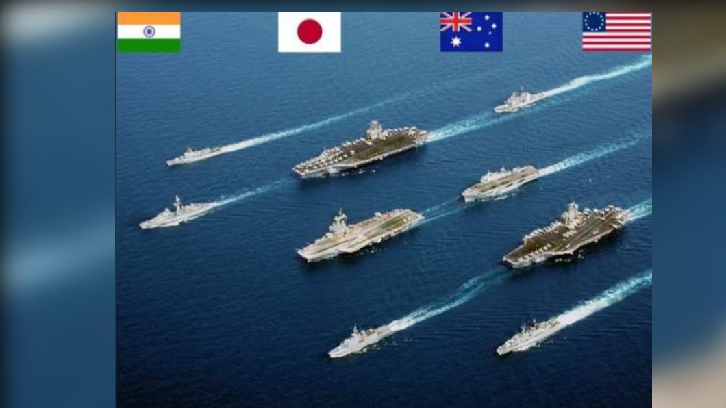 圖/翻攝自Ashish Singh Twitter