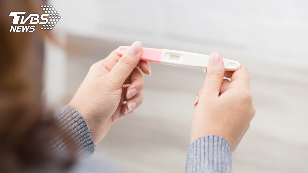 無性交往女友卻懷孕 兄弟急道歉…網搖頭:生父另有其人