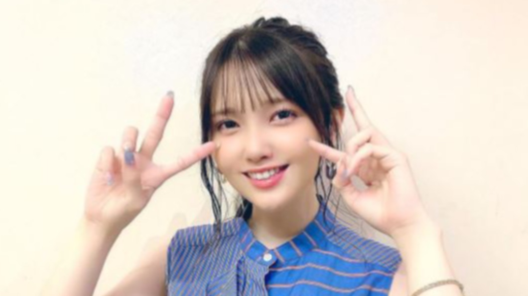「鬼滅」禰豆子聲優甜萌! 鬼頭明里高人氣